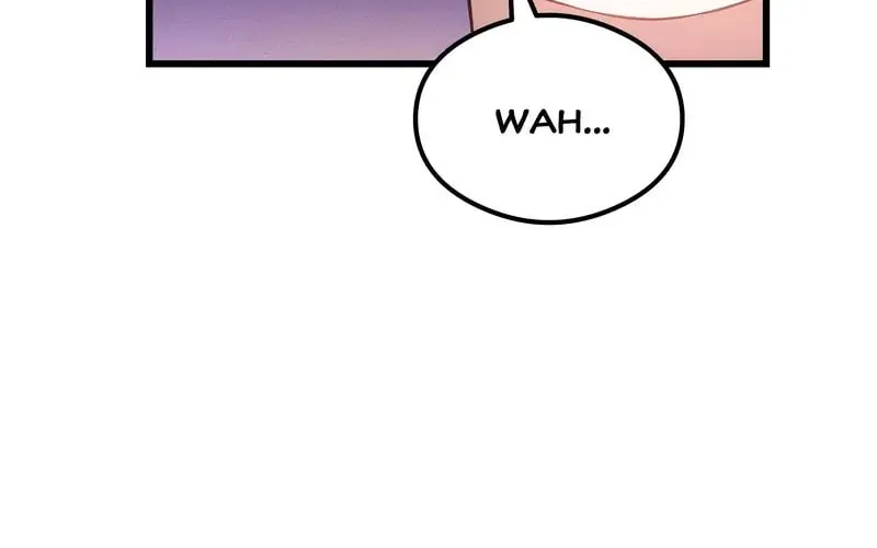 Read Falling Into the Deep End chapter 2 image 118 on Lezhin