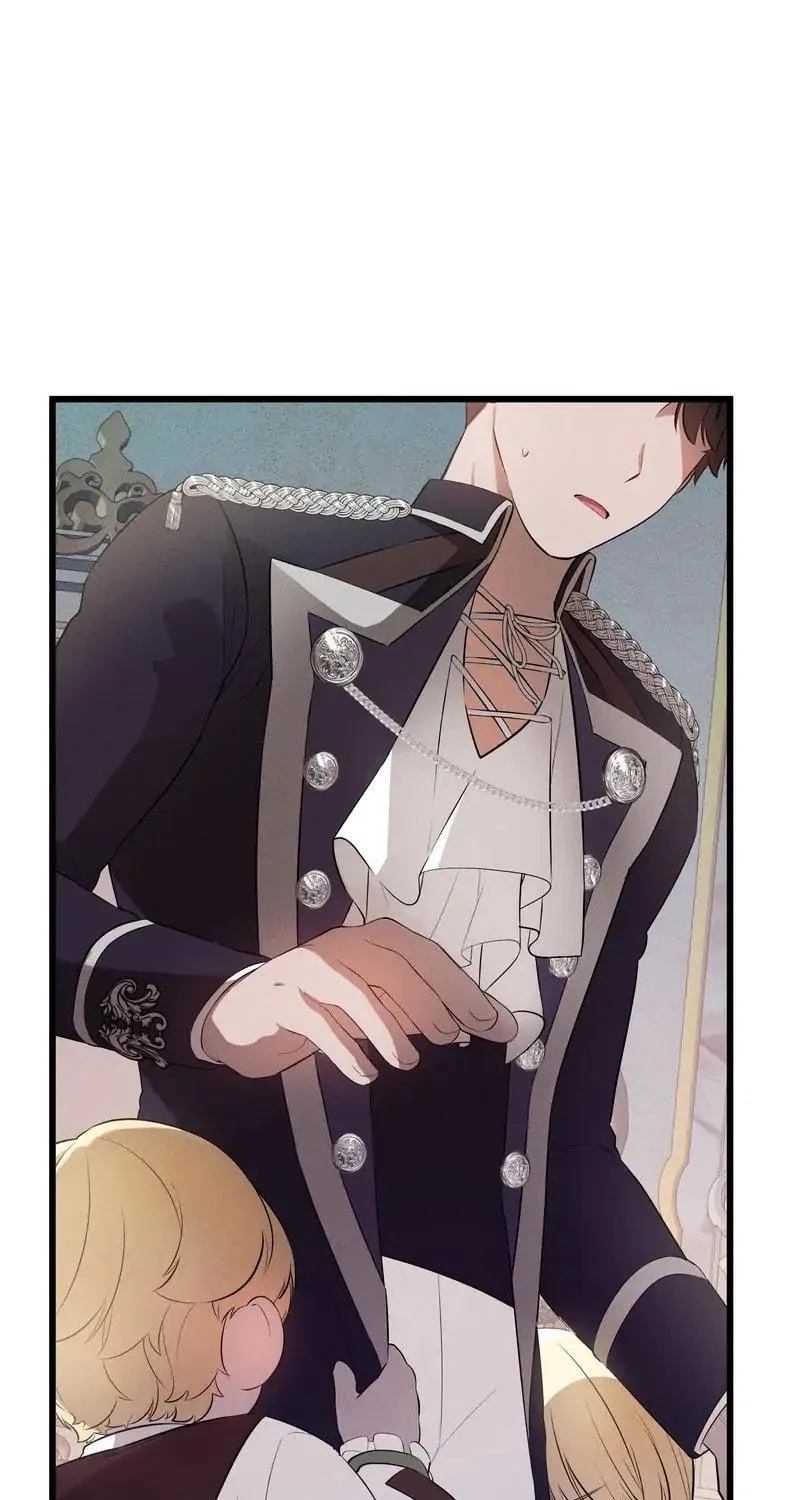 Read Falling Into the Deep End chapter 2 image 119 on Lezhin