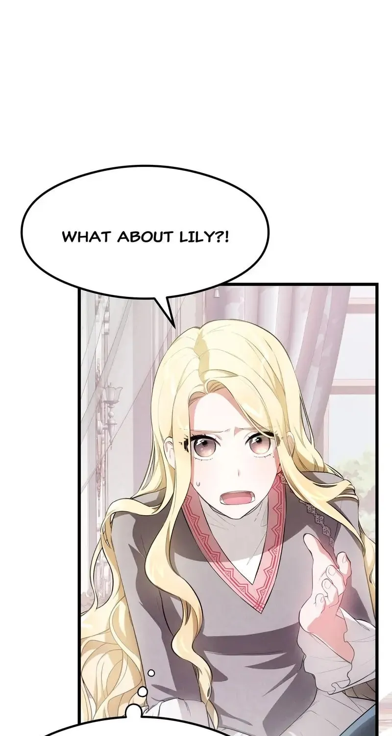 Read Falling Into the Deep End chapter 2 image 12 on Lezhin