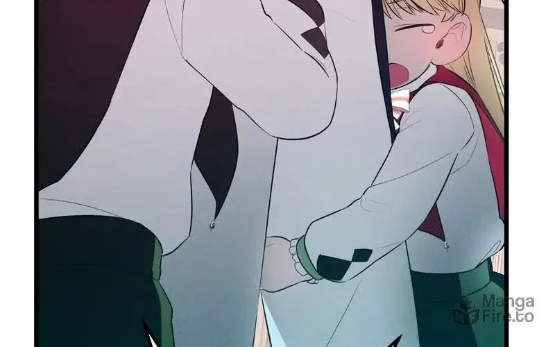 Read Falling Into the Deep End chapter 2 image 120 on Lezhin