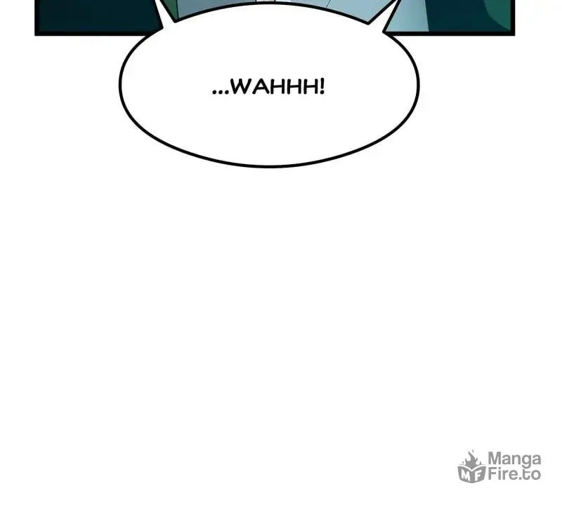 Read Falling Into the Deep End chapter 2 image 121 on Lezhin