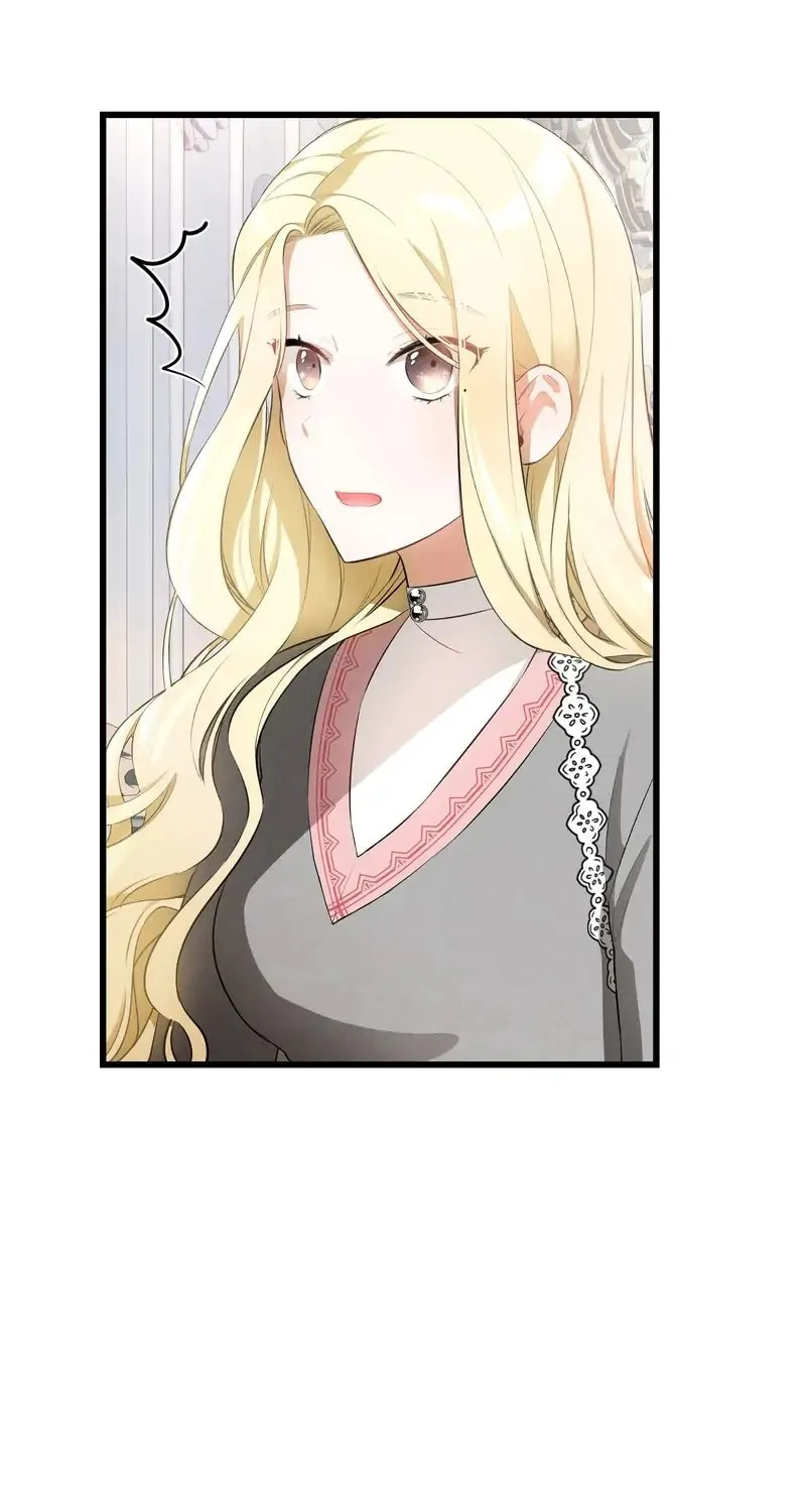 Read Falling Into the Deep End chapter 2 image 122 on Lezhin