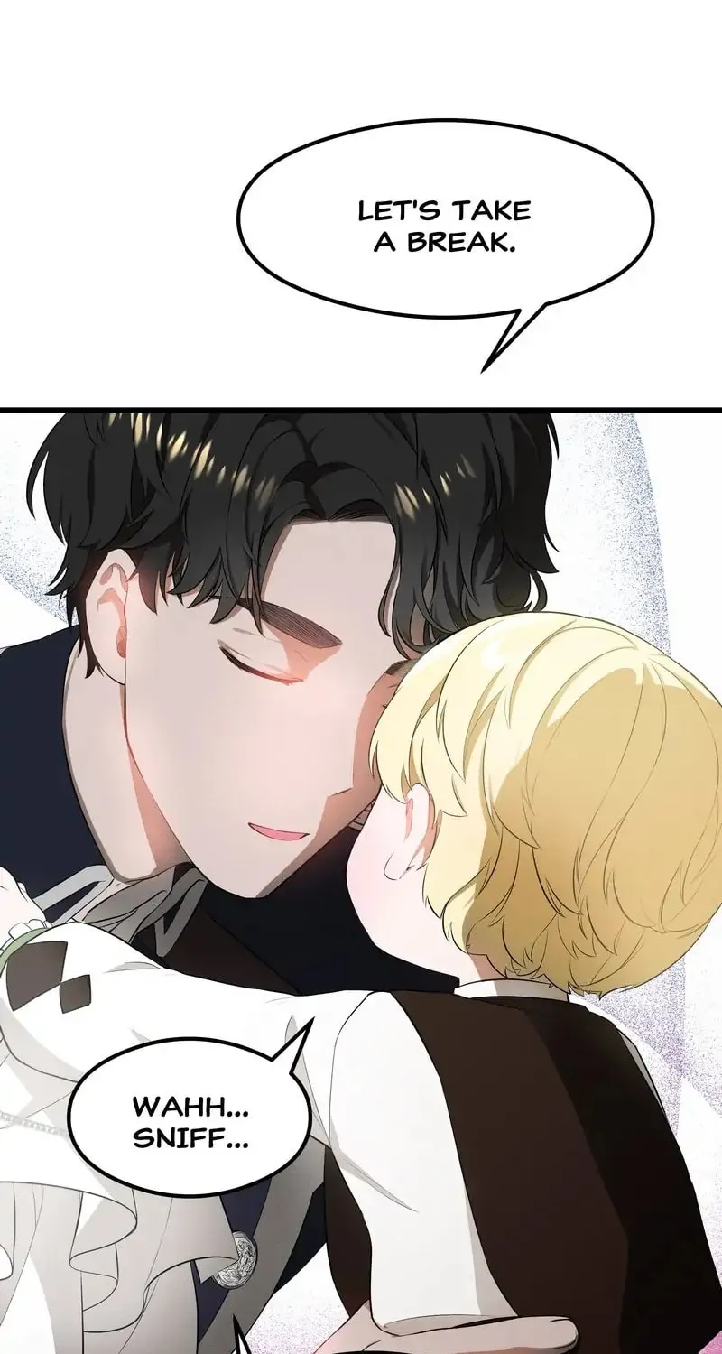 Read Falling Into the Deep End chapter 2 image 124 on Lezhin