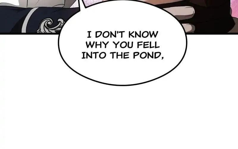 Read Falling Into the Deep End chapter 2 image 125 on Lezhin