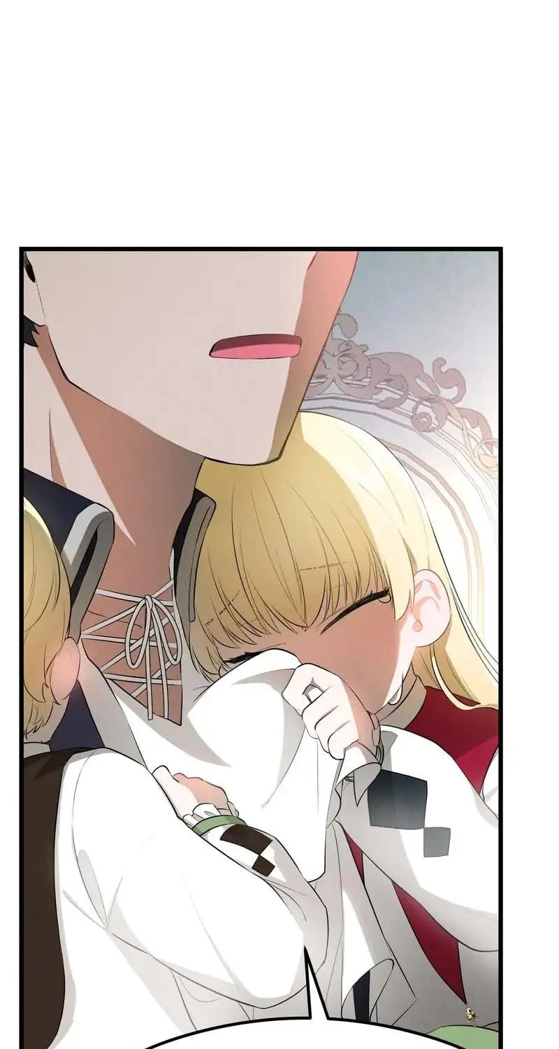 Read Falling Into the Deep End chapter 2 image 126 on Lezhin