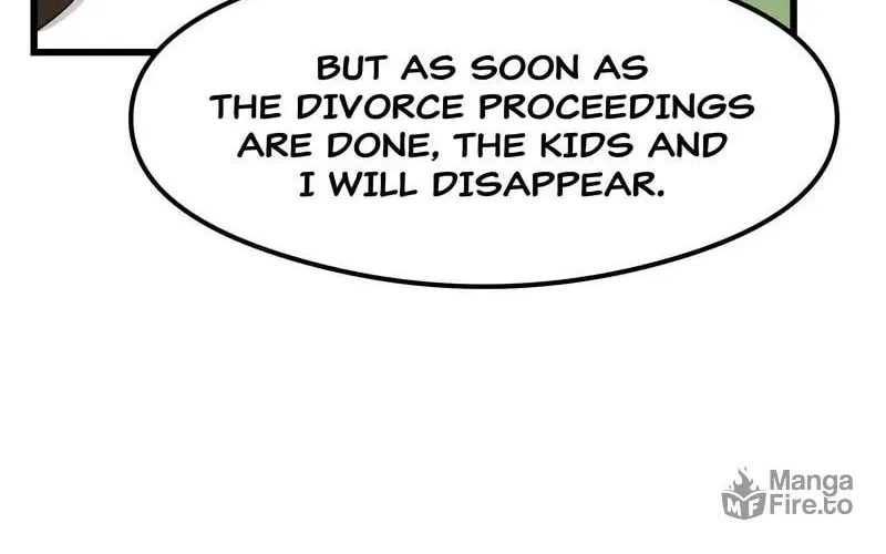 Read Falling Into the Deep End chapter 2 image 127 on Lezhin