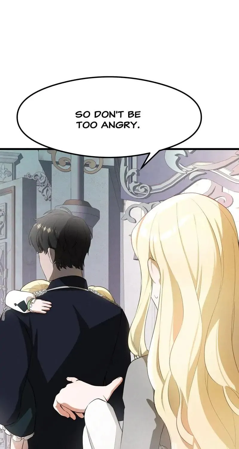 Read Falling Into the Deep End chapter 2 image 128 on Lezhin