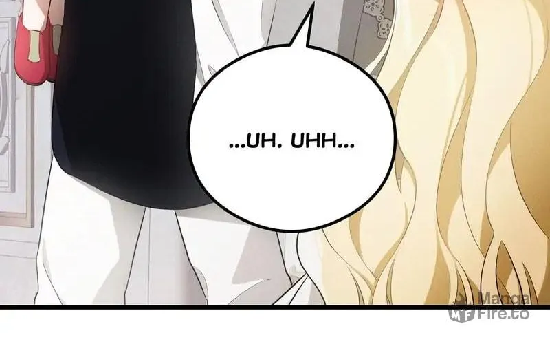 Read Falling Into the Deep End chapter 2 image 129 on Lezhin