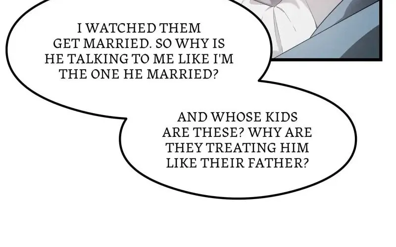 Read Falling Into the Deep End chapter 2 image 13 on Lezhin