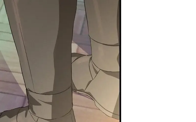 Read Falling Into the Deep End chapter 2 image 131 on Lezhin