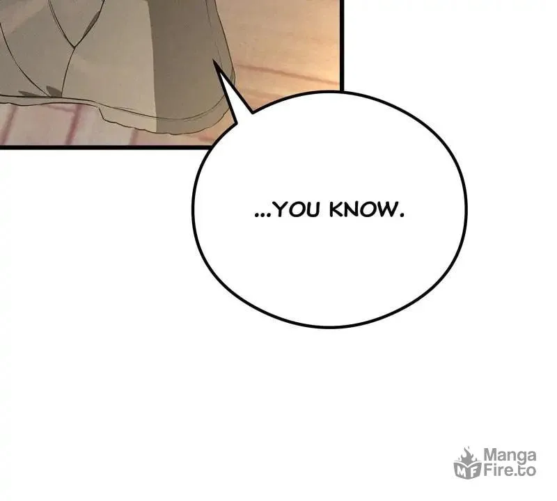 Read Falling Into the Deep End chapter 2 image 132 on Lezhin
