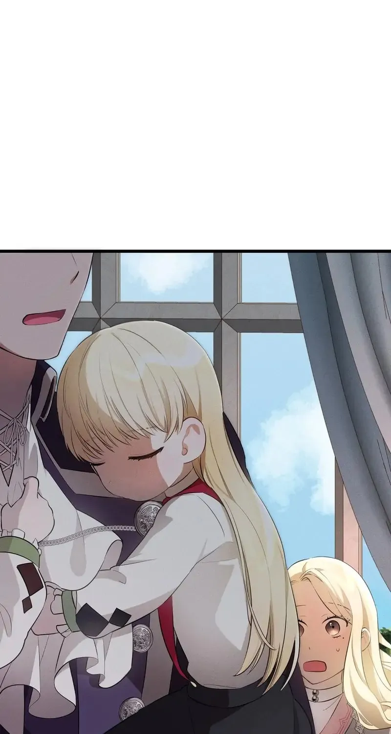 Read Falling Into the Deep End chapter 2 image 133 on Lezhin