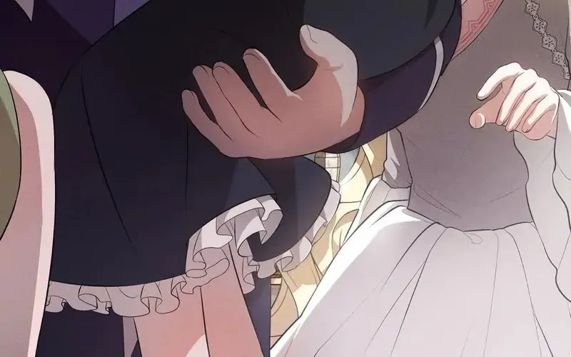 Read Falling Into the Deep End chapter 2 image 134 on Lezhin