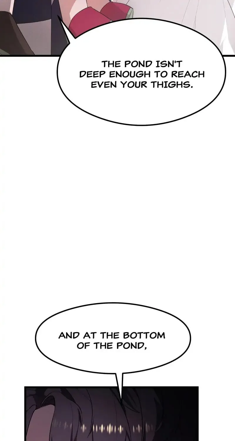 Read Falling Into the Deep End chapter 2 image 135 on Lezhin