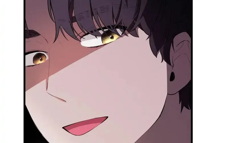 Read Falling Into the Deep End chapter 2 image 136 on Lezhin