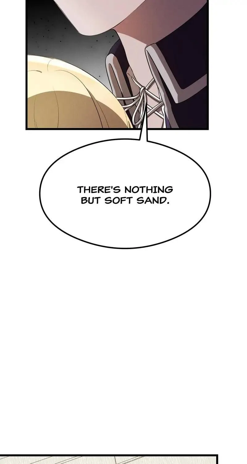 Read Falling Into the Deep End chapter 2 image 137 on Lezhin
