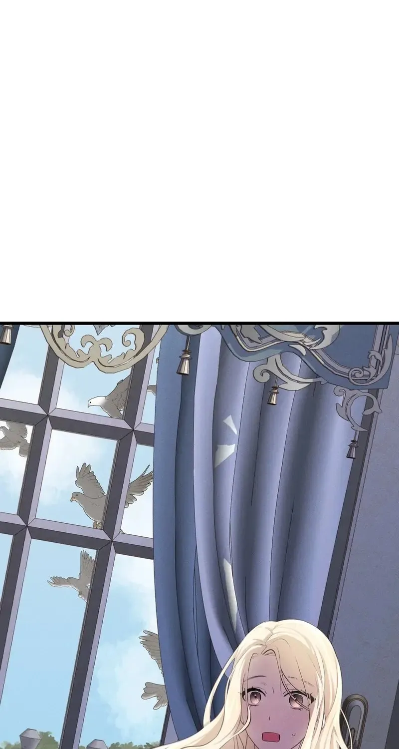 Read Falling Into the Deep End chapter 2 image 139 on Lezhin