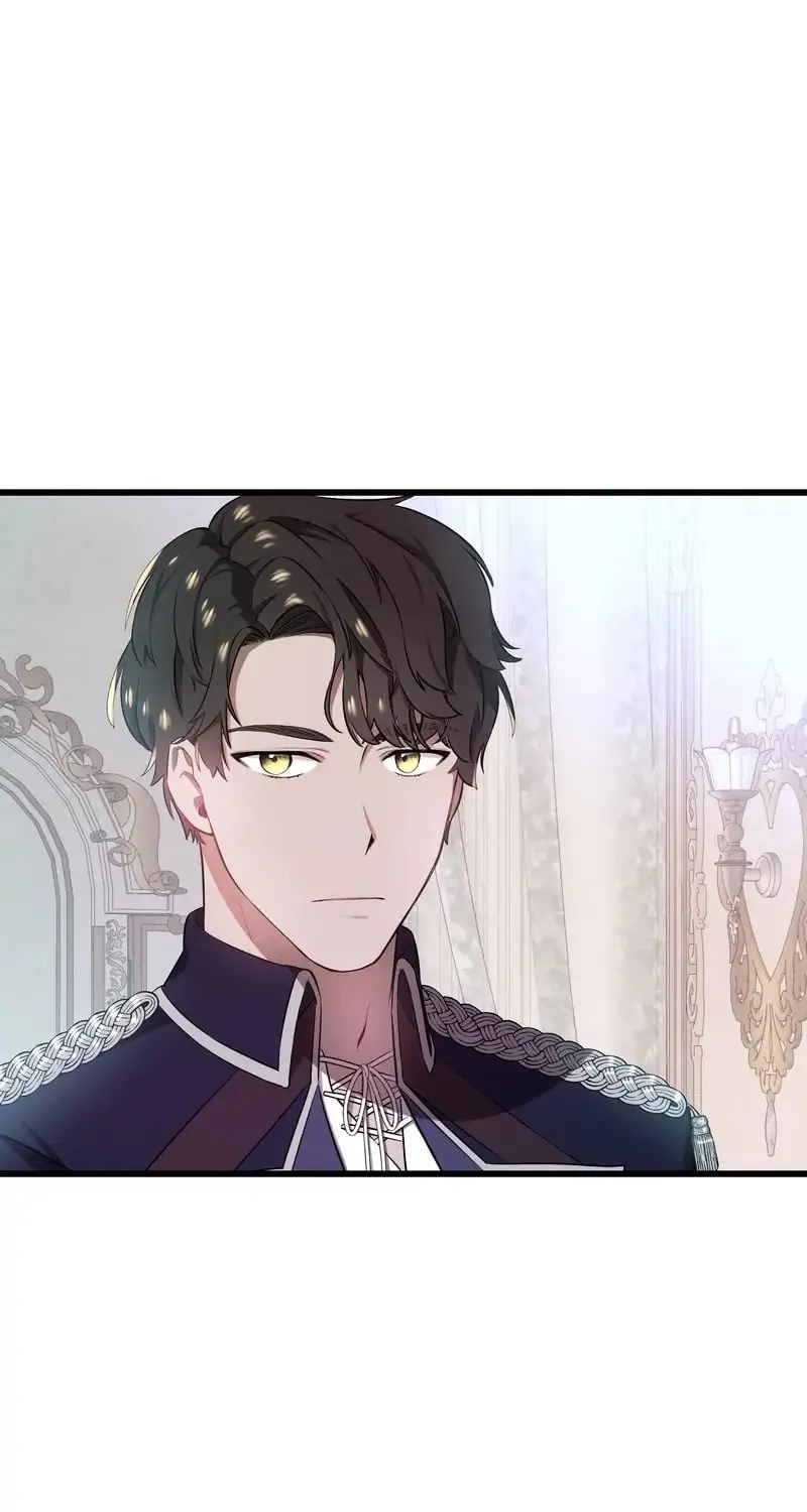 Read Falling Into the Deep End chapter 2 image 14 on Lezhin