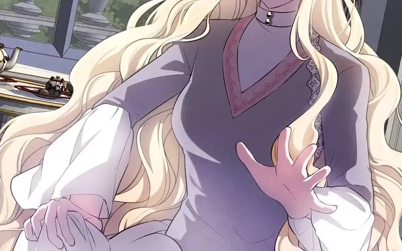 Read Falling Into the Deep End chapter 2 image 140 on Lezhin