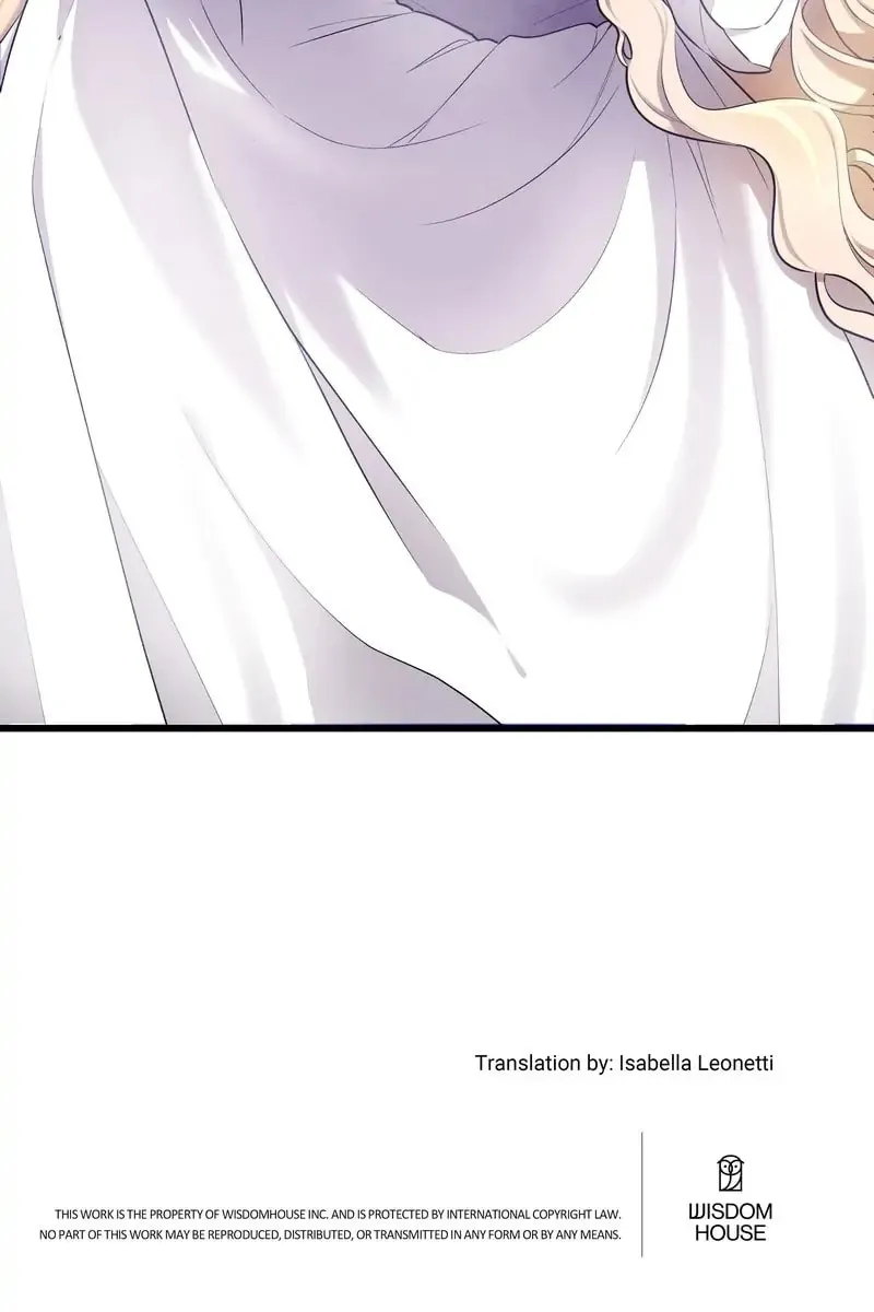 Read Falling Into the Deep End chapter 2 image 141 on Lezhin