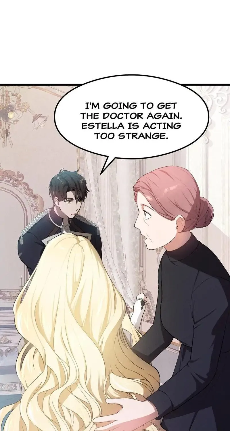 Read Falling Into the Deep End chapter 2 image 16 on Lezhin