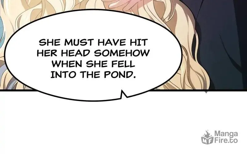 Read Falling Into the Deep End chapter 2 image 17 on Lezhin