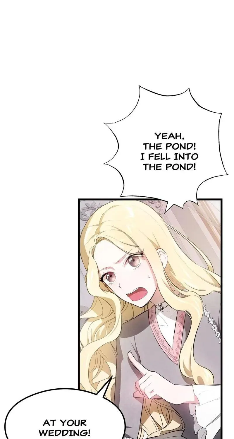 Read Falling Into the Deep End chapter 2 image 18 on Lezhin