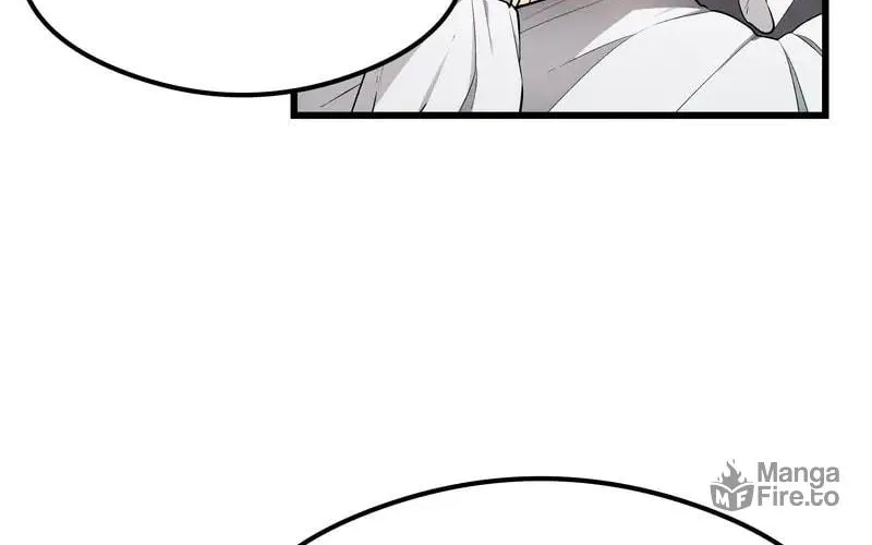 Read Falling Into the Deep End chapter 2 image 19 on Lezhin