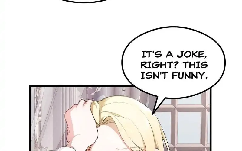 Read Falling Into the Deep End chapter 2 image 21 on Lezhin