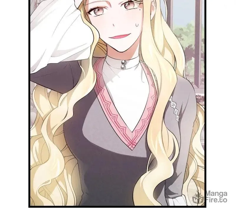 Read Falling Into the Deep End chapter 2 image 22 on Lezhin