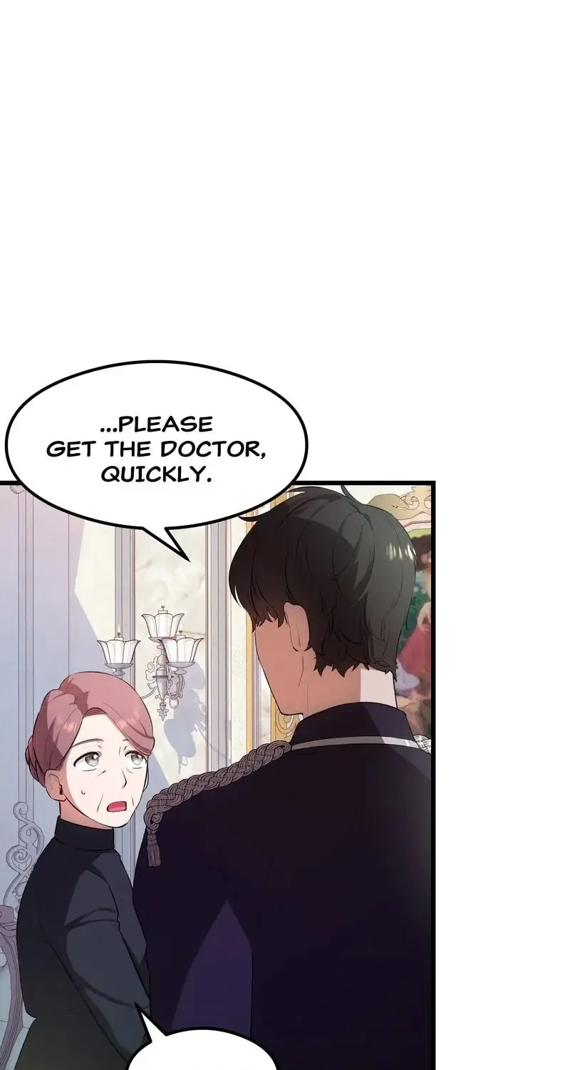 Read Falling Into the Deep End chapter 2 image 23 on Lezhin