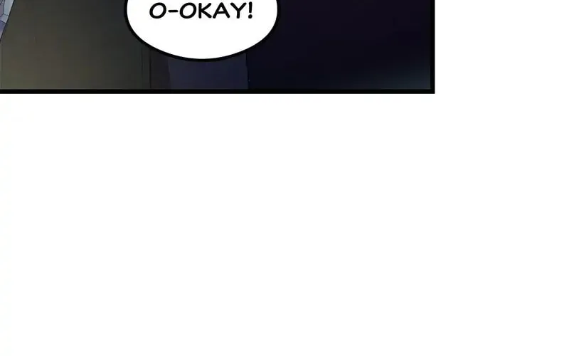 Read Falling Into the Deep End chapter 2 image 24 on Lezhin