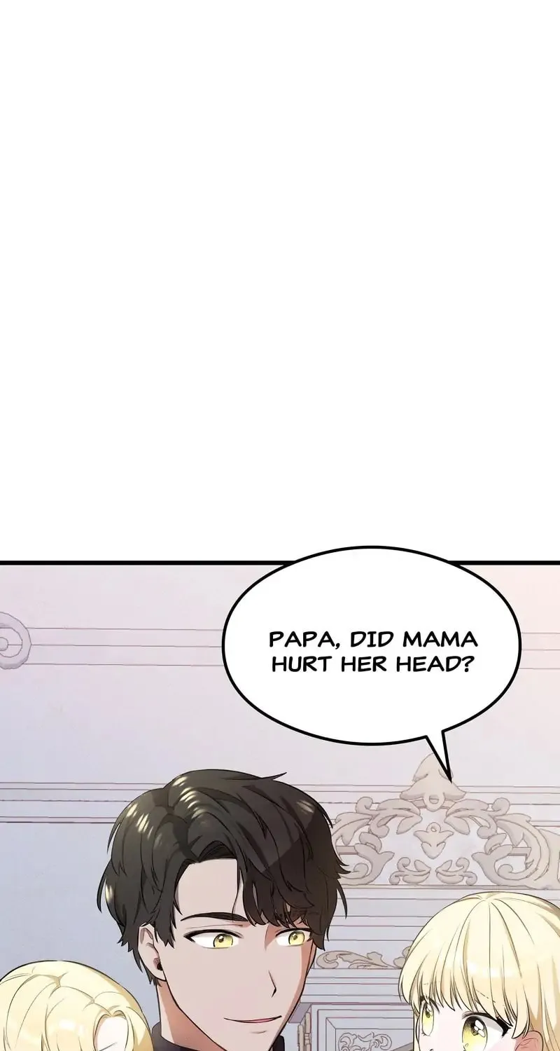 Read Falling Into the Deep End chapter 2 image 25 on Lezhin