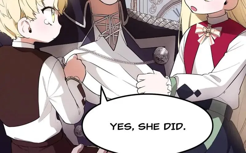 Read Falling Into the Deep End chapter 2 image 26 on Lezhin