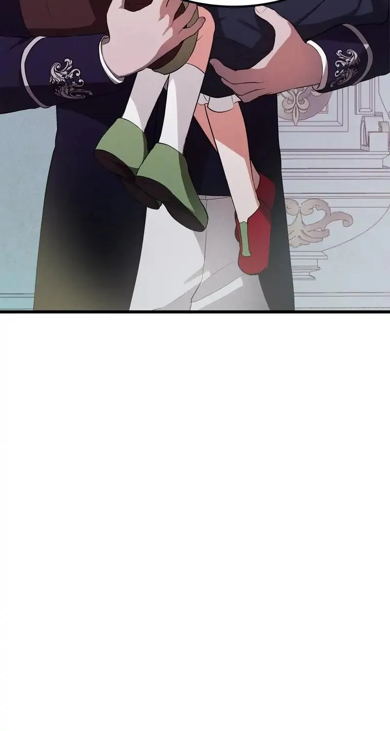 Read Falling Into the Deep End chapter 2 image 27 on Lezhin