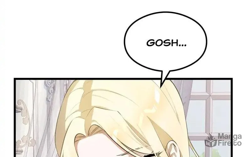 Read Falling Into the Deep End chapter 2 image 28 on Lezhin