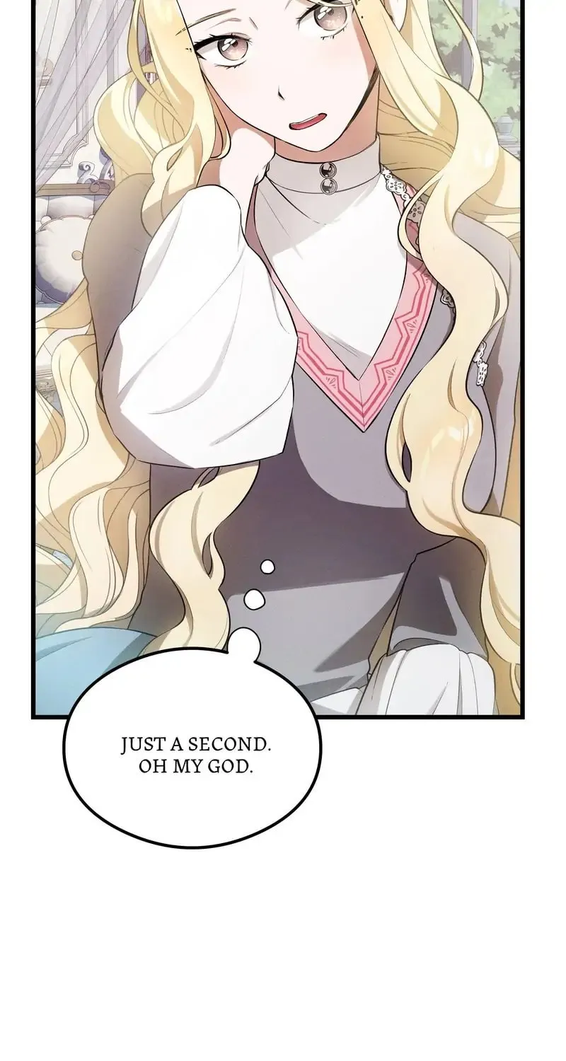Read Falling Into the Deep End chapter 2 image 29 on Lezhin