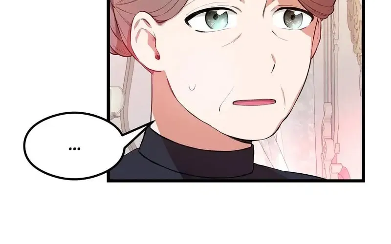 Read Falling Into the Deep End chapter 2 image 3 on Lezhin