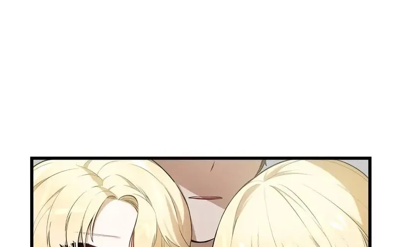 Read Falling Into the Deep End chapter 2 image 30 on Lezhin