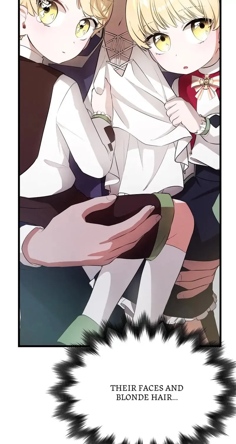 Read Falling Into the Deep End chapter 2 image 31 on Lezhin