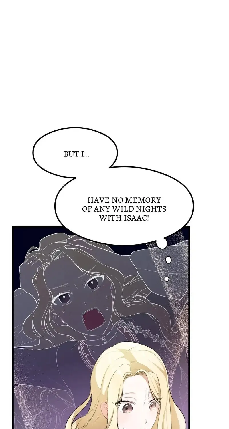 Read Falling Into the Deep End chapter 2 image 34 on Lezhin