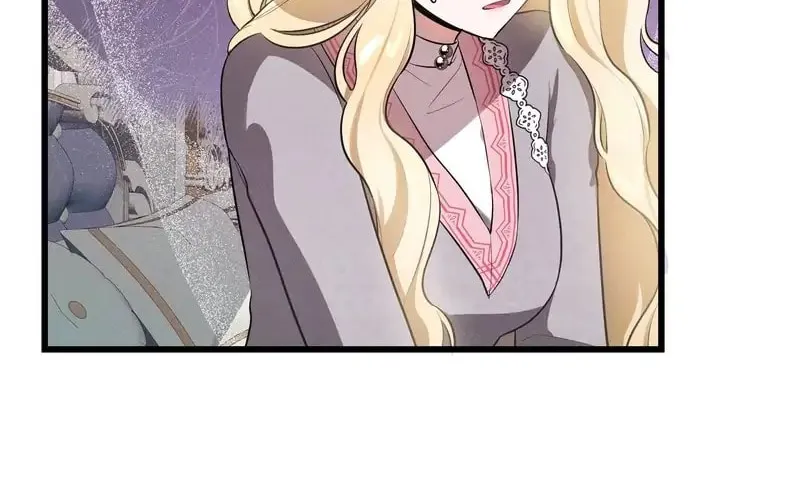Read Falling Into the Deep End chapter 2 image 35 on Lezhin