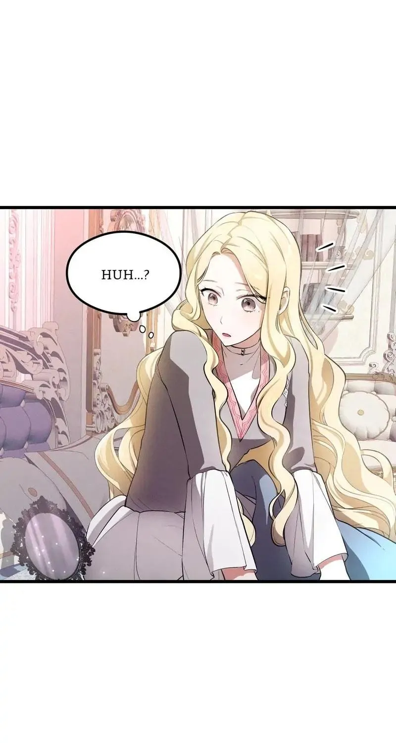 Read Falling Into the Deep End chapter 2 image 36 on Lezhin
