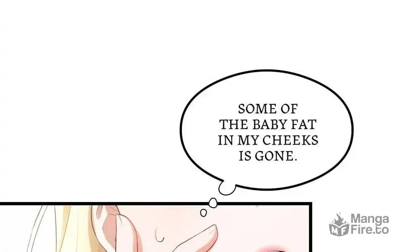 Read Falling Into the Deep End chapter 2 image 37 on Lezhin