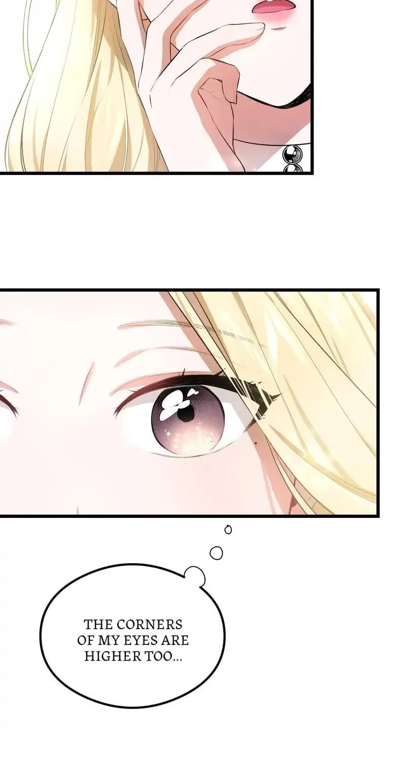 Read Falling Into the Deep End chapter 2 image 38 on Lezhin