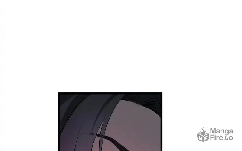 Read Falling Into the Deep End chapter 2 image 39 on Lezhin