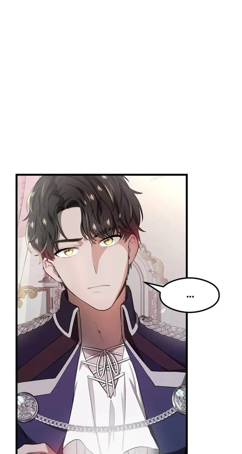 Read Falling Into the Deep End chapter 2 image 4 on Lezhin