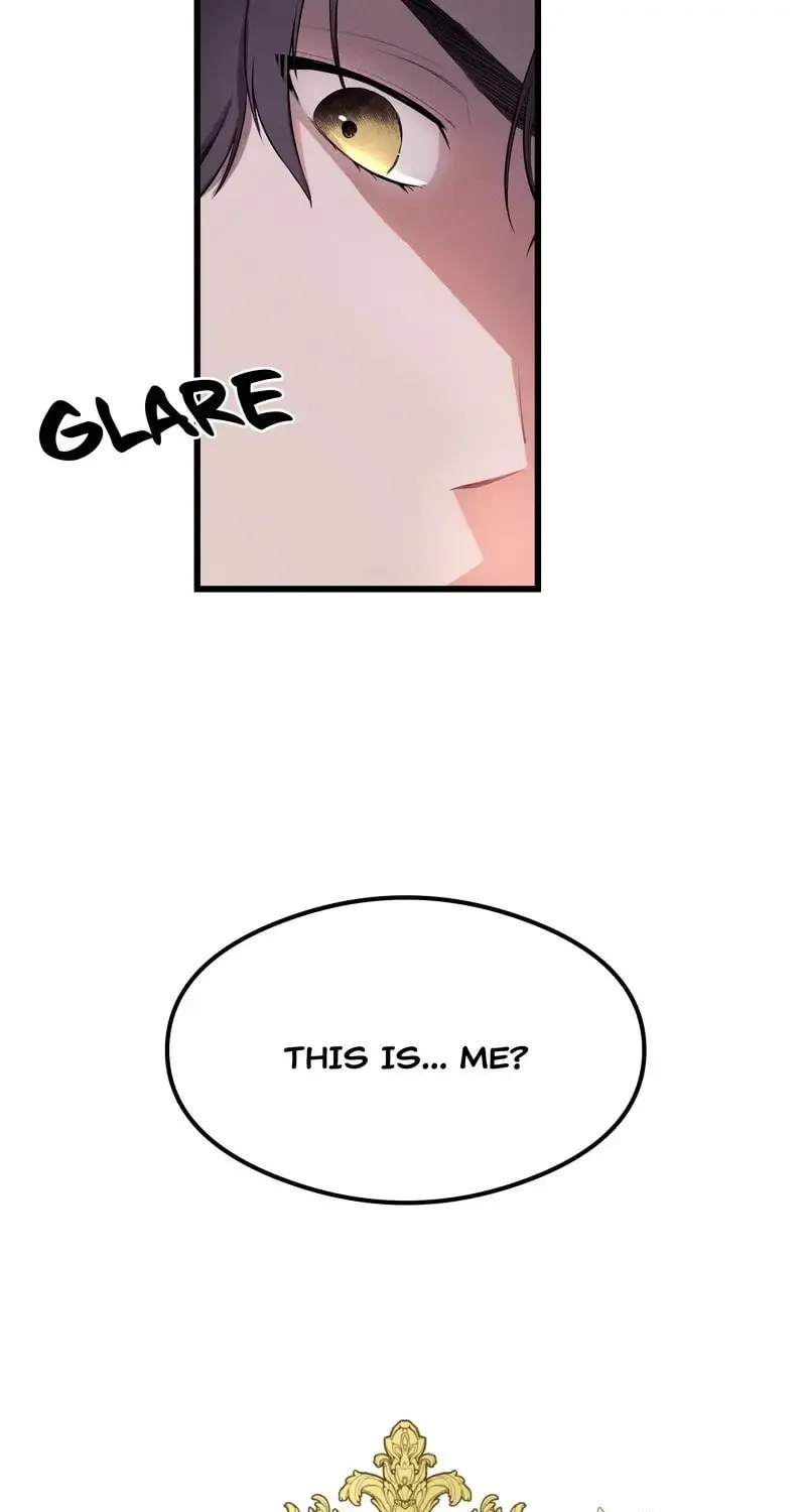 Read Falling Into the Deep End chapter 2 image 40 on Lezhin