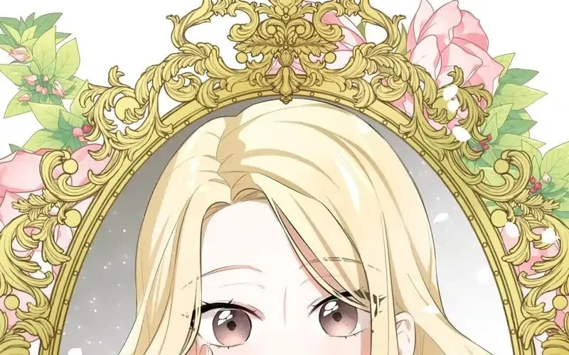 Read Falling Into the Deep End chapter 2 image 41 on Lezhin