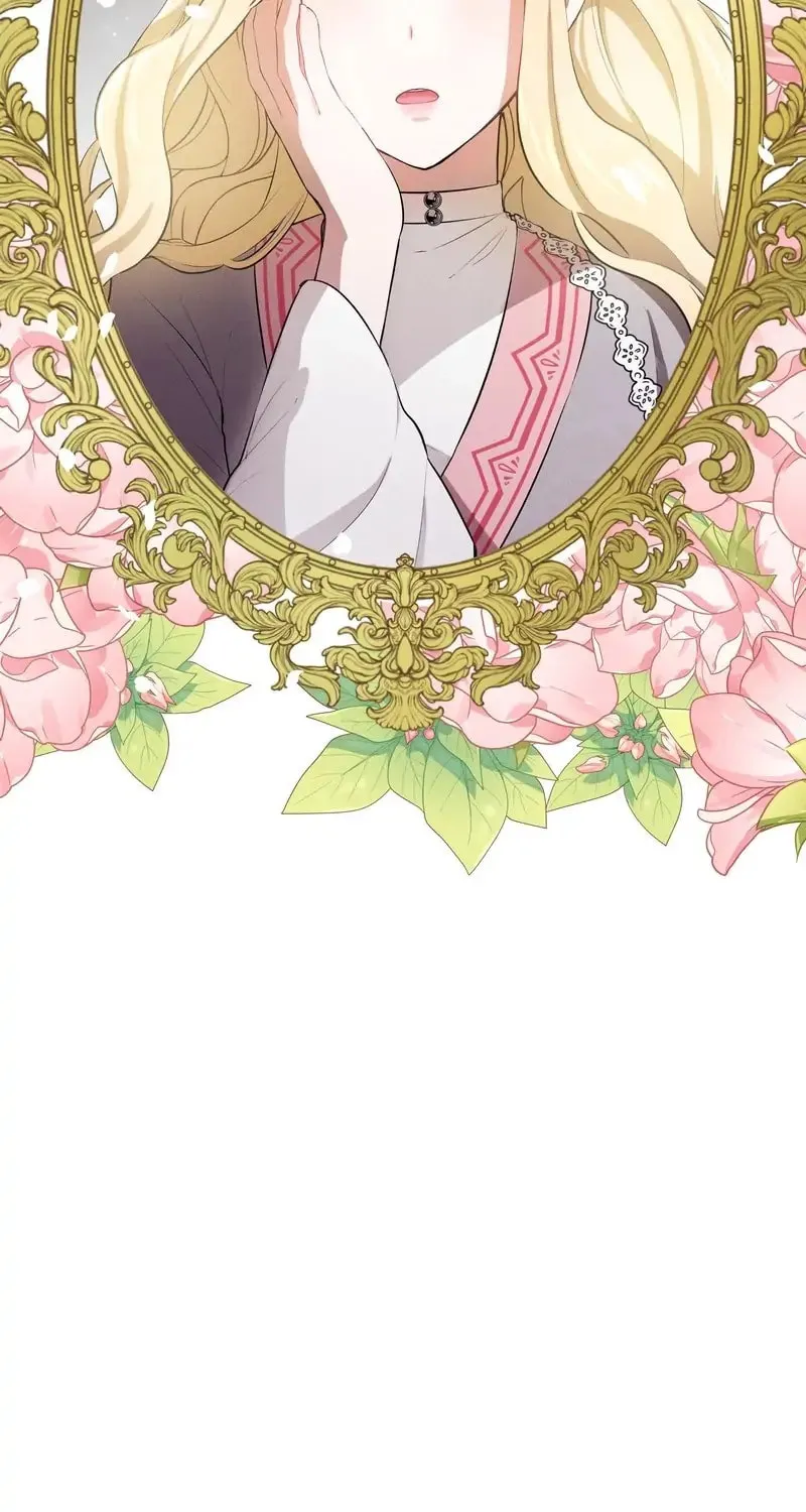 Read Falling Into the Deep End chapter 2 image 42 on Lezhin